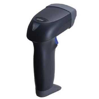 Denso AT21Q 2D Barcode Scanner